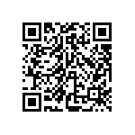 SIT8208AC-G2-25S-40-500000Y QRCode