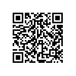 SIT8208AC-G2-25S-48-000000T QRCode