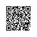 SIT8208AC-G2-25S-48-000000Y QRCode