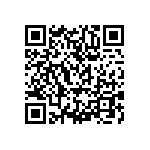 SIT8208AC-G2-25S-50-000000T QRCode