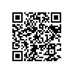 SIT8208AC-G2-25S-54-000000Y QRCode