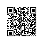 SIT8208AC-G2-25S-6-000000Y QRCode