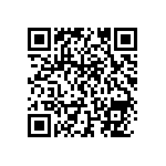 SIT8208AC-G2-25S-60-000000X QRCode