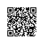 SIT8208AC-G2-25S-62-500000X QRCode