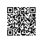 SIT8208AC-G2-25S-65-000000X QRCode