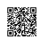 SIT8208AC-G2-25S-66-000000Y QRCode