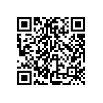 SIT8208AC-G2-25S-66-600000X QRCode