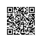 SIT8208AC-G2-25S-66-666000T QRCode