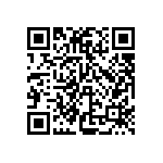 SIT8208AC-G2-25S-66-666000Y QRCode