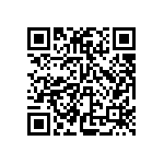 SIT8208AC-G2-25S-66-666600Y QRCode