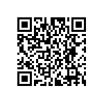 SIT8208AC-G2-25S-7-372800T QRCode