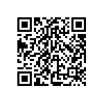 SIT8208AC-G2-25S-72-000000T QRCode