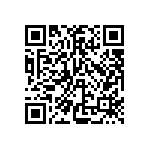 SIT8208AC-G2-25S-74-175824Y QRCode