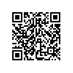 SIT8208AC-G2-25S-75-000000Y QRCode