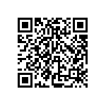 SIT8208AC-G2-25S-77-760000Y QRCode