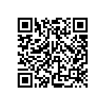 SIT8208AC-G2-25S-8-192000T QRCode