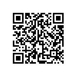 SIT8208AC-G2-28E-12-800000X QRCode