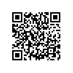 SIT8208AC-G2-28E-16-000000T QRCode