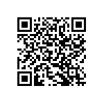 SIT8208AC-G2-28E-16-367667T QRCode