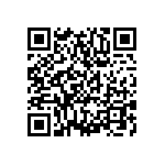 SIT8208AC-G2-28E-16-367667X QRCode