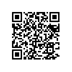 SIT8208AC-G2-28E-16-367667Y QRCode