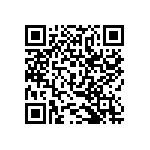 SIT8208AC-G2-28E-16-368000X QRCode