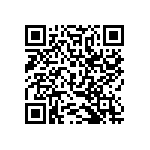 SIT8208AC-G2-28E-19-440000Y QRCode