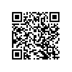 SIT8208AC-G2-28E-24-000000X QRCode