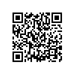 SIT8208AC-G2-28E-31-250000X QRCode