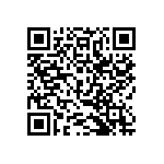 SIT8208AC-G2-28E-31-250000Y QRCode