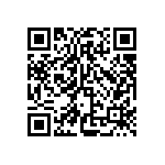 SIT8208AC-G2-28E-33-300000Y QRCode