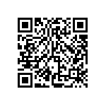 SIT8208AC-G2-28E-33-333330X QRCode