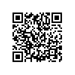 SIT8208AC-G2-28E-33-600000T QRCode