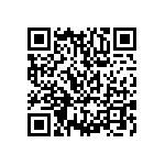 SIT8208AC-G2-28E-35-840000X QRCode