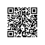 SIT8208AC-G2-28E-35-840000Y QRCode