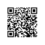 SIT8208AC-G2-28E-38-000000X QRCode