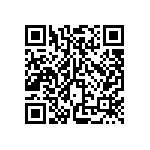 SIT8208AC-G2-28E-4-000000Y QRCode