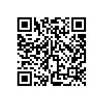 SIT8208AC-G2-28E-4-096000Y QRCode