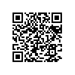 SIT8208AC-G2-28E-48-000000T QRCode