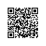 SIT8208AC-G2-28E-50-000000T QRCode