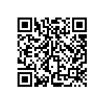 SIT8208AC-G2-28E-6-000000X QRCode