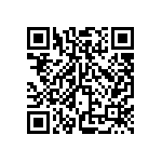 SIT8208AC-G2-28E-6-000000Y QRCode