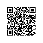 SIT8208AC-G2-28E-60-000000X QRCode