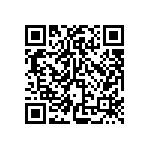 SIT8208AC-G2-28E-62-500000Y QRCode