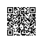 SIT8208AC-G2-28E-65-000000X QRCode