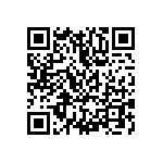 SIT8208AC-G2-28E-65-000000Y QRCode