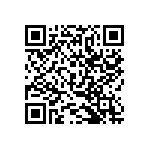 SIT8208AC-G2-28E-66-600000X QRCode