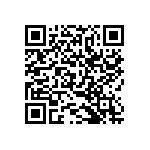 SIT8208AC-G2-28E-66-666660X QRCode