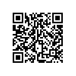 SIT8208AC-G2-28E-7-372800X QRCode