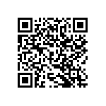 SIT8208AC-G2-28E-74-176000T QRCode